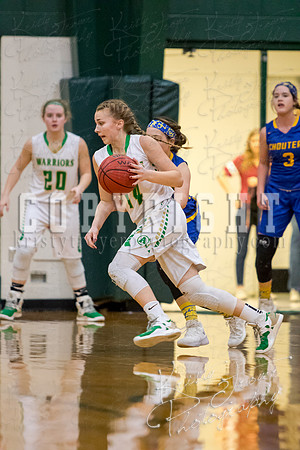adair_vs_chouteau-8362