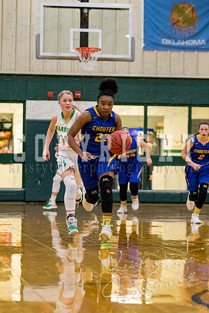 adair_vs_chouteau-8363