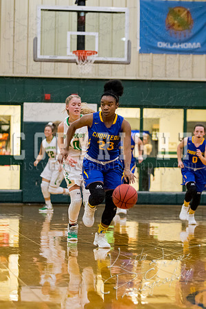 adair_vs_chouteau-8364