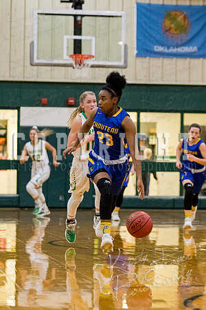 adair_vs_chouteau-8365