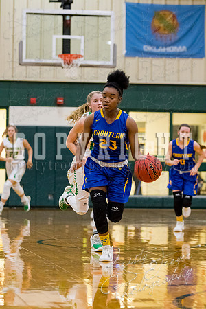 adair_vs_chouteau-8366