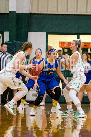 adair_vs_chouteau-8367