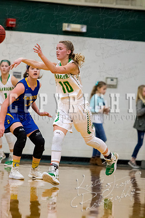 adair_vs_chouteau-8369