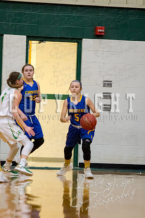 adair_vs_chouteau-8383