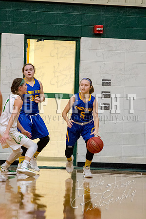 adair_vs_chouteau-8384