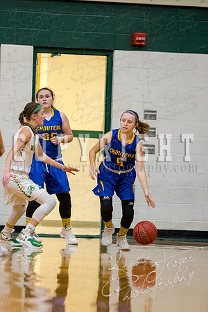 adair_vs_chouteau-8385