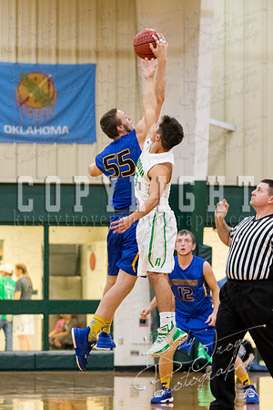 adair_vs_chouteau-8386