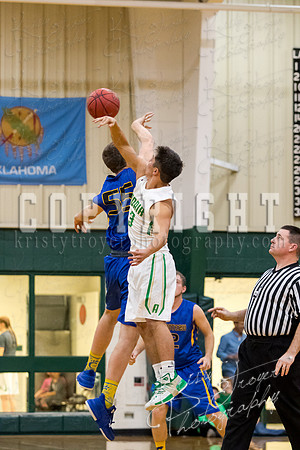 adair_vs_chouteau-8387