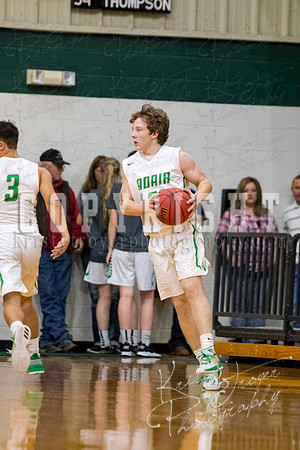 adair_vs_chouteau-8388