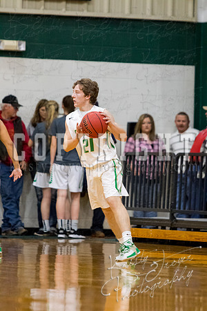 adair_vs_chouteau-8389