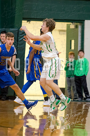 adair_vs_chouteau-8390