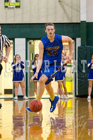 adair_vs_chouteau-8391