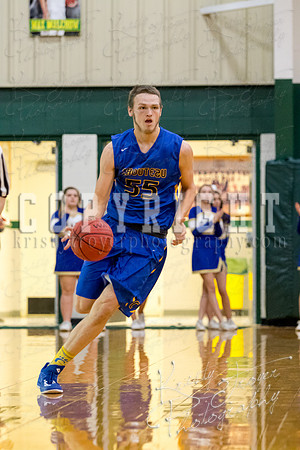 adair_vs_chouteau-8392