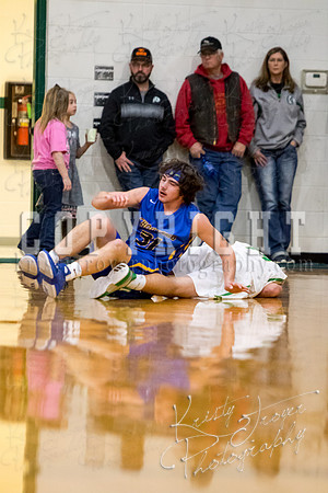 adair_vs_chouteau-8395
