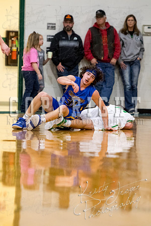 adair_vs_chouteau-8396