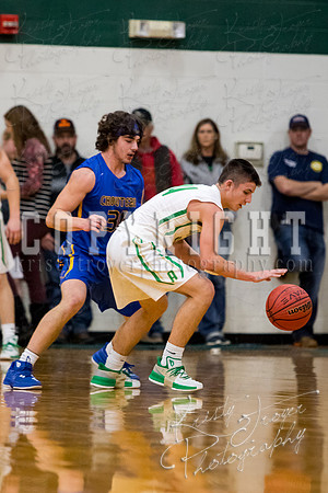 adair_vs_chouteau-8398