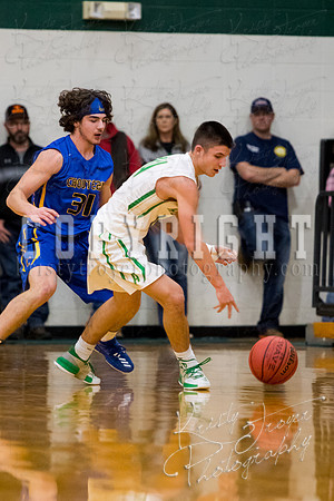 adair_vs_chouteau-8399