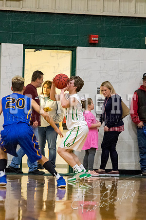 adair_vs_chouteau-8400