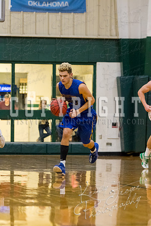 adair_vs_chouteau-8401