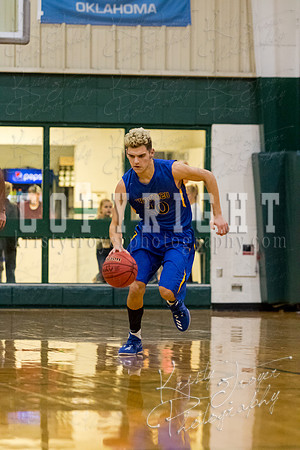 adair_vs_chouteau-8402