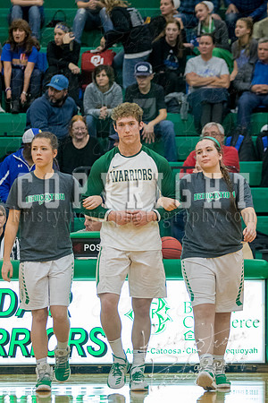 adair_vs_chouteau-8414