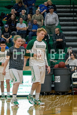 adair_vs_chouteau-8415