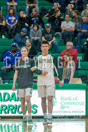 adair_vs_chouteau-8416
