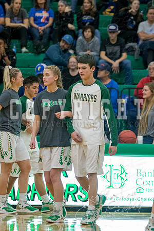 adair_vs_chouteau-8418