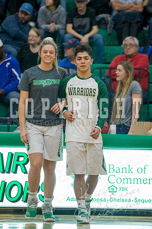 adair_vs_chouteau-8419