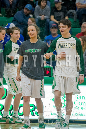 adair_vs_chouteau-8420