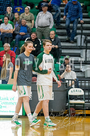 adair_vs_chouteau-8421