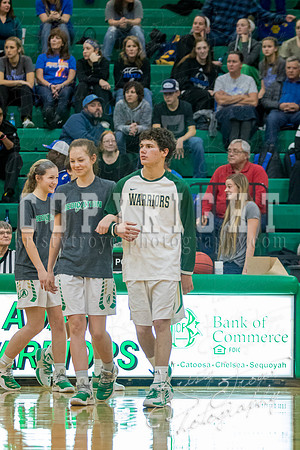 adair_vs_chouteau-8422