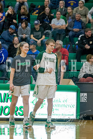 adair_vs_chouteau-8423