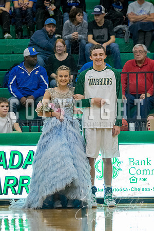 adair_vs_chouteau-8426
