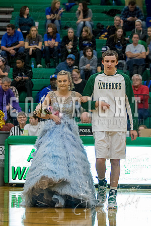 adair_vs_chouteau-8428