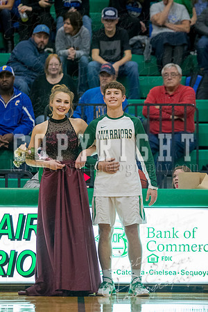 adair_vs_chouteau-8429