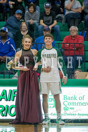 adair_vs_chouteau-8430