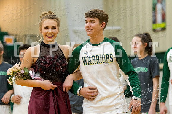 adair_vs_chouteau-8434