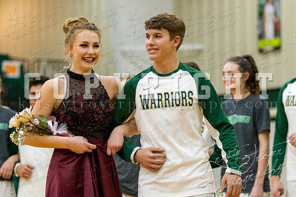 adair_vs_chouteau-8435