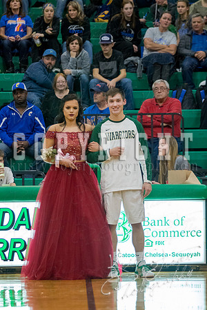 adair_vs_chouteau-8436