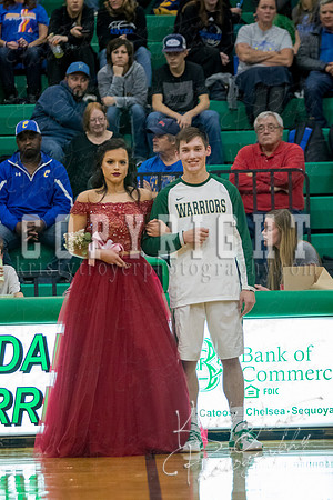 adair_vs_chouteau-8437