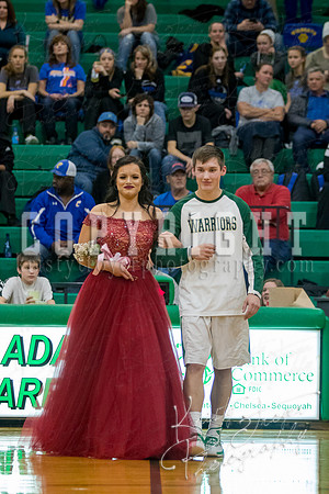 adair_vs_chouteau-8438