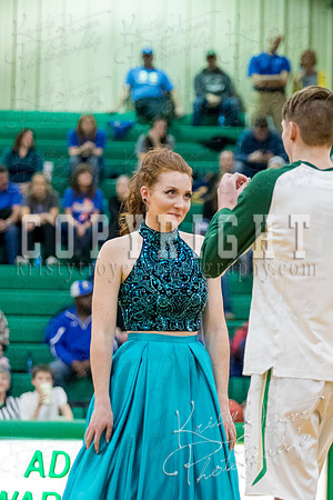 adair_vs_chouteau-8461