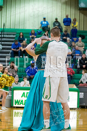adair_vs_chouteau-8462