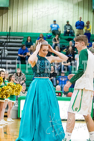 adair_vs_chouteau-8463