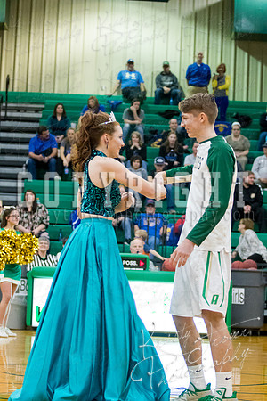adair_vs_chouteau-8464
