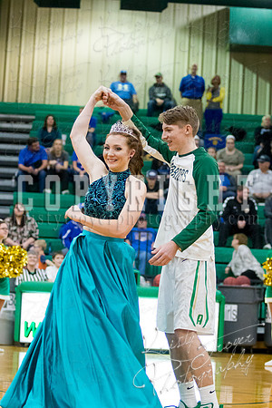 adair_vs_chouteau-8465