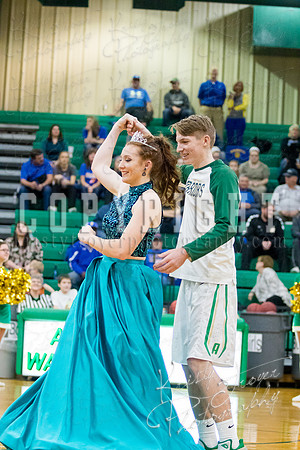 adair_vs_chouteau-8466
