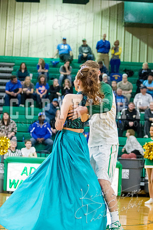 adair_vs_chouteau-8467