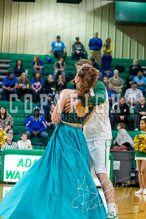 adair_vs_chouteau-8468